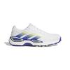 Men's Codechaos 27 Spikeless Golf Shoe - White/Multi
