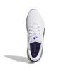 Men's Codechaos 27 Spikeless Golf Shoe - White/Multi