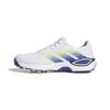 Men's Codechaos 27 Spikeless Golf Shoe - White/Multi