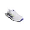 Men's Codechaos 27 Spikeless Golf Shoe - White/Multi