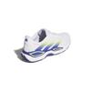 Men's Codechaos 27 Spikeless Golf Shoe - White/Multi