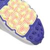 Men's Codechaos 27 Spikeless Golf Shoe - White/Multi