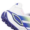 Men's Codechaos 27 Spikeless Golf Shoe - White/Multi