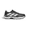 Men's Codechaos 27 Spikeless Golf Shoe - Black