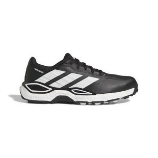 Men's Codechaos 27 Spikeless Golf Shoe - Black ADIDAS