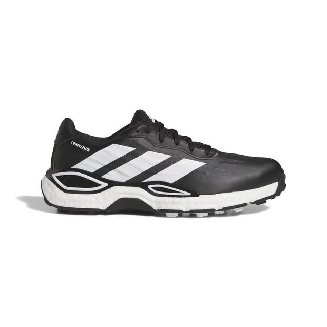 Men's Codechaos 27 Spikeless Golf Shoe - Black ADIDAS
