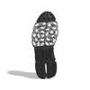 Men's Codechaos 27 Spikeless Golf Shoe - Black
