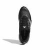 Men's Codechaos 27 Spikeless Golf Shoe - Black
