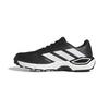 Men's Codechaos 27 Spikeless Golf Shoe - Black