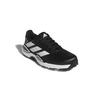 Men's Codechaos 27 Spikeless Golf Shoe - Black