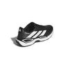 Men's Codechaos 27 Spikeless Golf Shoe - Black