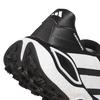 Men's Codechaos 27 Spikeless Golf Shoe - Black