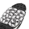 Men's Codechaos 27 Spikeless Golf Shoe - Black