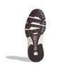 Men's MC70 FB Spikeless Golf Shoe - White/Grey