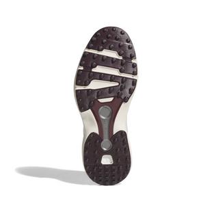 Men's MC70 FB Spikeless Golf Shoe - White/Grey ADIDAS