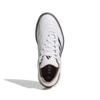 Men's MC70 FB Spikeless Golf Shoe - White/Grey