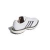 Men's MC70 FB Spikeless Golf Shoe - White/Grey