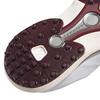Men's MC70 FB Spikeless Golf Shoe - White/Grey
