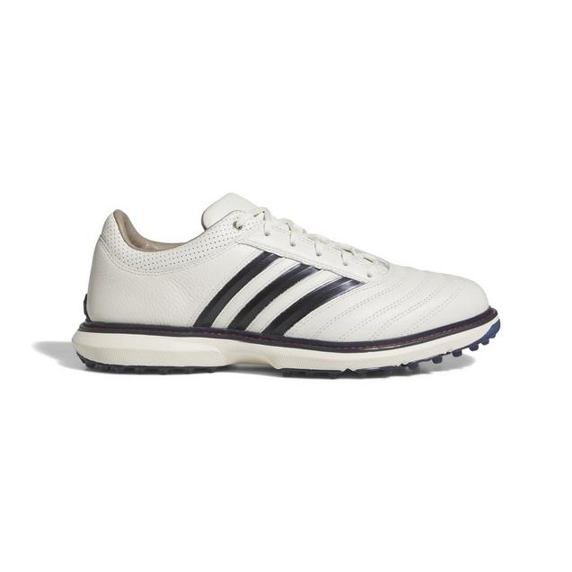 Nom d'affichage non disponible ADIDAS