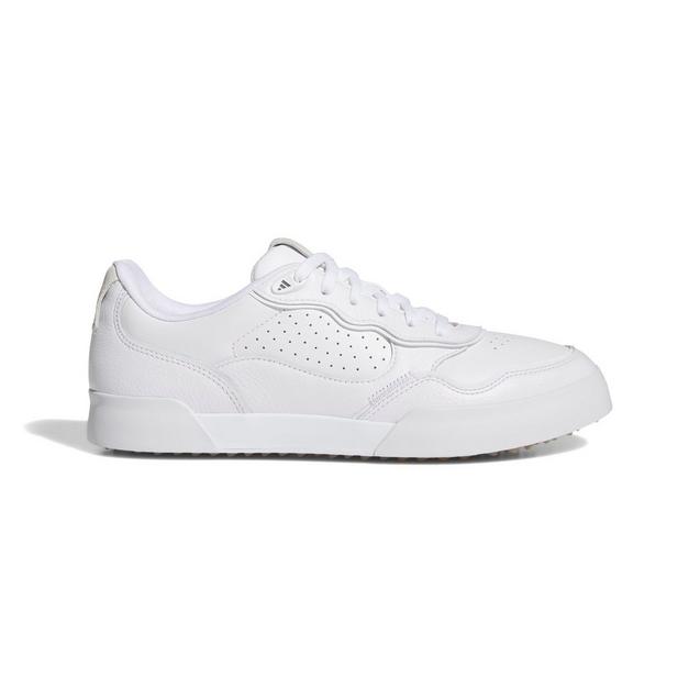 Nom d'affichage non disponible ADIDAS