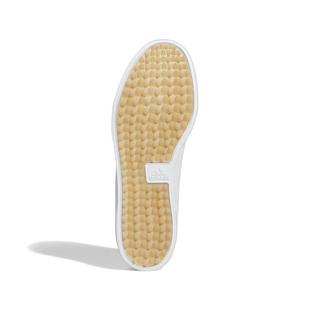 Men's RetroCross Gripmore Spikeless Golf Shoe - White ADIDAS
