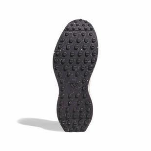 Nom d'affichage non disponible ADIDAS