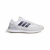 Men's S2G Vent Spikeless Golf Shoe - Grey/Navy