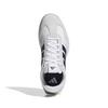 Men's S2G Vent Spikeless Golf Shoe - Grey/Navy