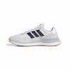 Men's S2G Vent Spikeless Golf Shoe - Grey/Navy