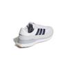 Men's S2G Vent Spikeless Golf Shoe - Grey/Navy