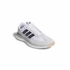 Men's S2G Vent Spikeless Golf Shoe - Grey/Navy