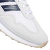 Men's S2G Vent Spikeless Golf Shoe - Grey/Navy