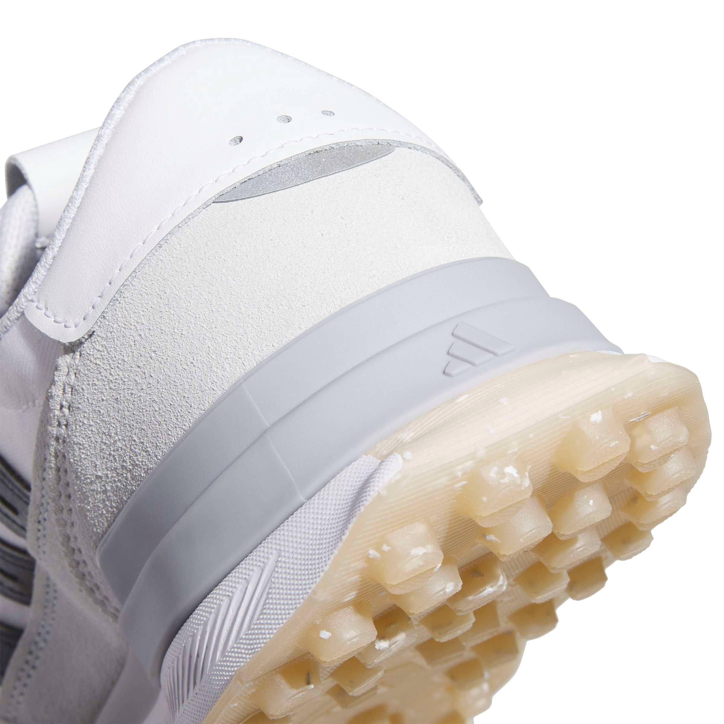 Men's S2G Vent Spikeless Golf Shoe - Grey/Navy