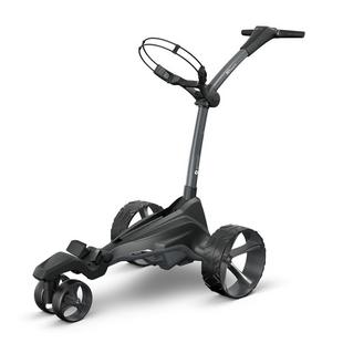 Nom d'affichage non disponible MOTOCADDY