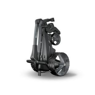 Nom d'affichage non disponible MOTOCADDY