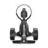 M7 Remote Electric Cart