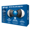 Prior Generation - TP5 Mysymbol Golf Balls - Cactus