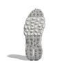 Women's Codechaos 27 Spikeless Golf Shoe - White/Grey