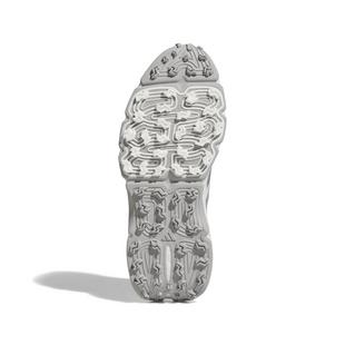 Women's Codechaos 27 Spikeless Golf Shoe - White/Grey ADIDAS