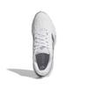 Women's Codechaos 27 Spikeless Golf Shoe - White/Grey