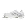 Women's Codechaos 27 Spikeless Golf Shoe - White/Grey