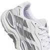 Women's Codechaos 27 Spikeless Golf Shoe - White/Grey