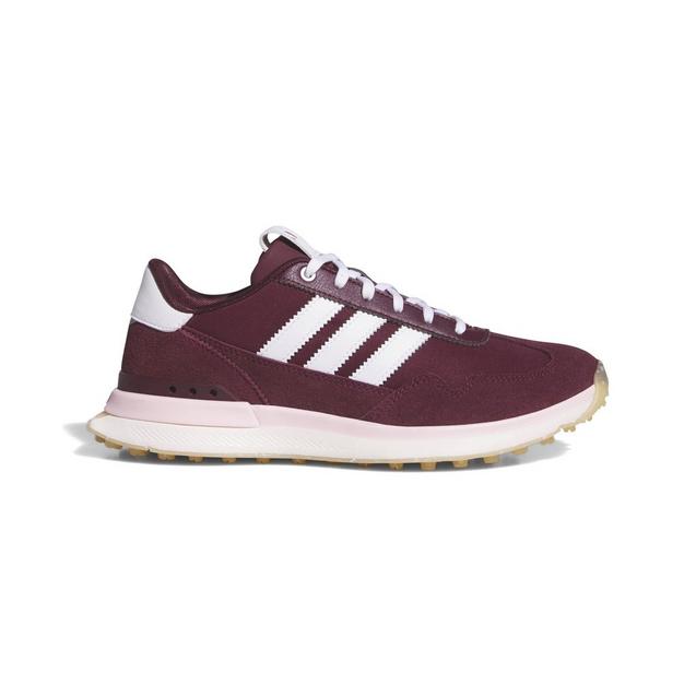 Nom d'affichage non disponible ADIDAS