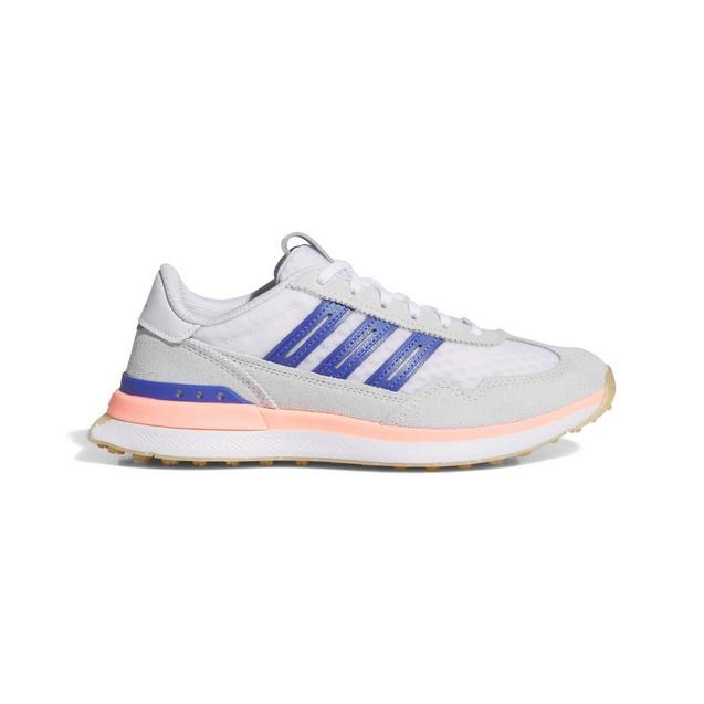 Nom d'affichage non disponible ADIDAS