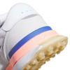 Nom d'affichage non disponible