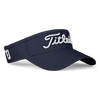 Men's Tour Performance Visor