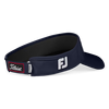 Men's Tour Performance Visor