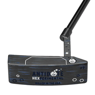 Nom d'affichage non disponible BETTINARDI