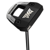 One & Done ZT Putter