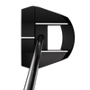 One & Done ZT Putter